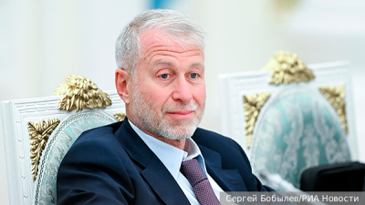 Энергетическая компания подала в суд на Пугачеву из-за долгов
