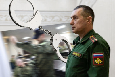 В&nbsp;Альметьевске контрактникам СВО обещали за&nbsp;взятки устроить службу в&nbsp;тылу&nbsp;&ndash; организаторы схемы задержаны