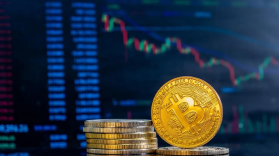 В Казахстане начал работу первый государственный криптофонд Alem Crypto Fund