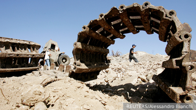 СК возбудил дело против журналистки Джикаевой и сотрудника полиции Махачкалы