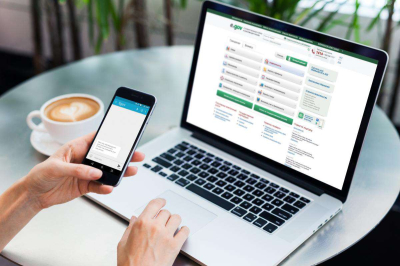 Мажилисмен подверг критике работу «Правительства для граждан» в Шымкенте