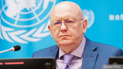 Эксперты спрогнозировали нефть по 200 долларов при закрытии Ормузского пролива