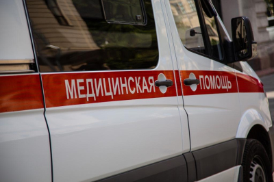 В астраханском монастыре произошла вспышка бруцеллеза
