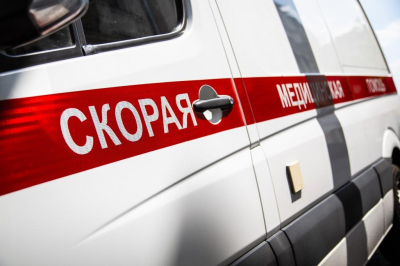 Глава Краснодарского края Кондратьев сообщил о гибели человека при атаке БПЛА