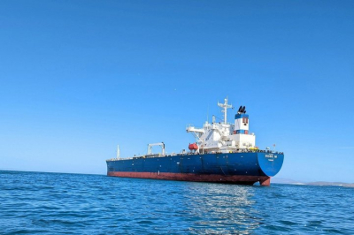 Иран планирует ввести &laquo;пошлину за безопасность&raquo; для судов в Ормузском заливе