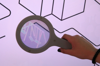 Основатель ГК IThub Сумбатян рассказал о новой роли учителя в эпоху ИИ