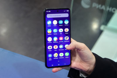 В Минцифры опровергли планы по введению &laquo;белых списков&raquo; для домашнего интернета