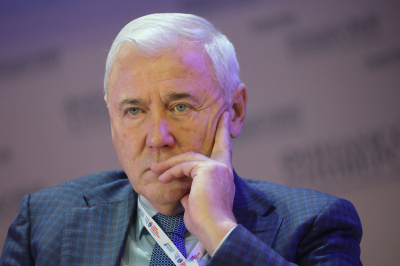 Аксаков объяснил механизм начисления налога на&nbsp;кешбэк