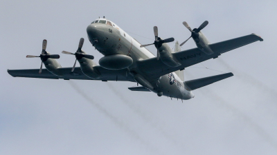 ВВС США начали поиск поставщиков ЗРК для защиты военных баз