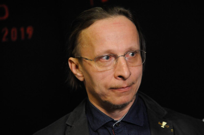 Охлобыстин поддержал Симоньян на фоне ее болезни