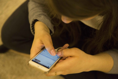 Бастрыкина заявила, что BiP может стать альтернативой при блокировке Telegram