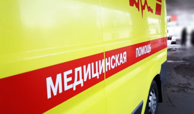 Вирусные отделения Астаны увеличили мощности до 243 коек