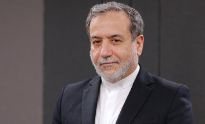 Глава МИД Арагчи прокомментировал угрозы США атаковать энергетические объекты Ирана