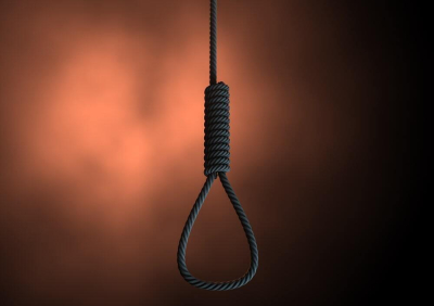 В Жамбылской области студента нашли повешенным в сарае