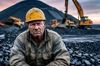 ММК сообщил о существенном падении выручки в 2025 году