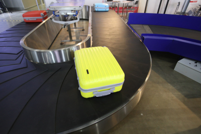 Российская туристка рассказала об&nbsp;обстановке в&nbsp;Бахрейне после сообщений о&nbsp;взрывах