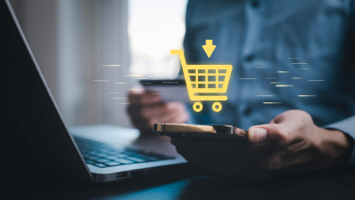 Жалобы казахстанцев на маркетплейсы выросли почти на 50%