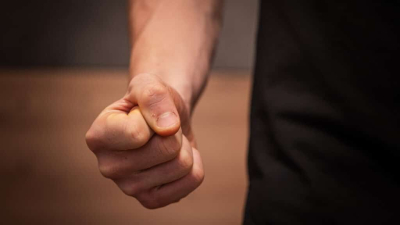 Аким побил фельдшера в Экибастузе