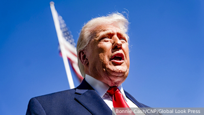 Пенсионерка погибла при пожаре в квартире во Внуково