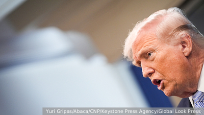 Демидов принес победу &laquo;Монреалю&raquo; над &laquo;Айлендерс&raquo;