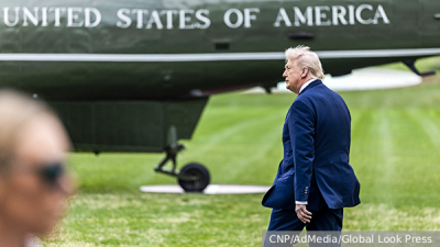 &laquo;Ак Барс&raquo; обыграл &laquo;Трактор&raquo; и повел в серии плей-офф