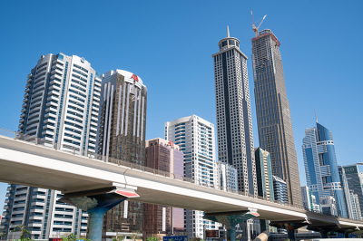 Экономист назвал новые возможные прибежища для инвесторов: &laquo;Может, что-то и&nbsp;нам перепадет&raquo;