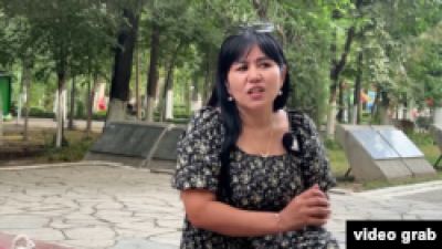 Женщин унижают, мужчин избивают. Кыргызстанка рассказала об условиях содержания в спецприемнике «Сахарово» в Москве