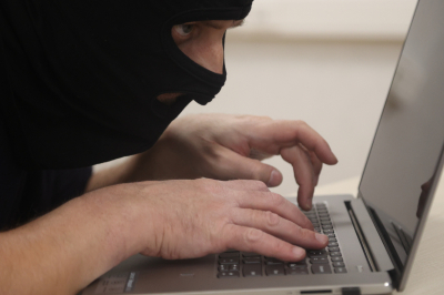 В&nbsp;2025 году мошенники похитили у&nbsp;россиян 29 миллиардов рублей &ndash; это на&nbsp;6,4% больше, чем в&nbsp;2024-м