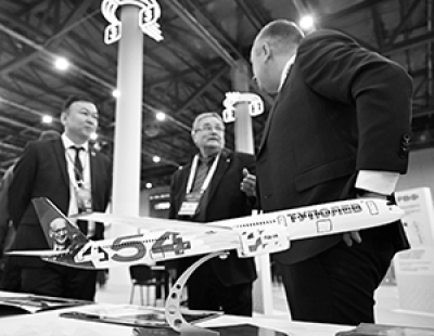 NYT: Дания выделила украинскому Николаеву 250 млн долларов