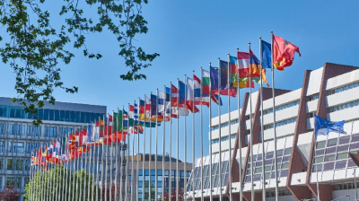 Депутат Матвейчев: Запад готовит провокацию в Прибалтике для войны с Россией