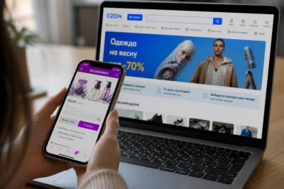С 15 мая меняются правила оплаты и доставки на Wildberries, Ozon и AliExpress