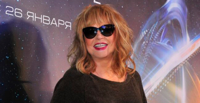 Пугачева планирует новый переезд на фоне обострения конфликта