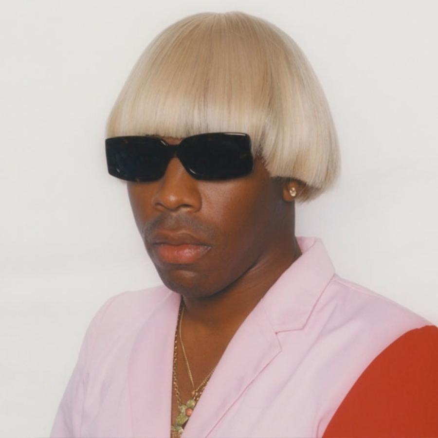 Ласковый май: 13 новых альбомов прошедшей весны