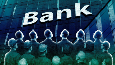 Как новый закон о банках изменит жизнь казахстанцев