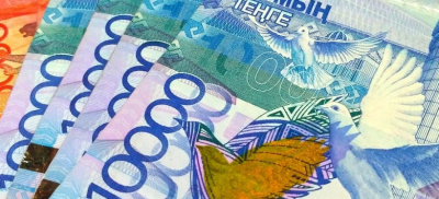 Обязательный пенсионный взнос работодателя повышен в Казахстане