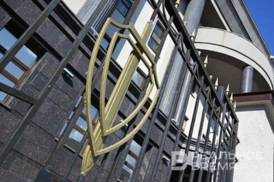 С начала года в России было пресечено 37 готовящихся нападений на учебные заведения