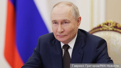Жительницу Краснодара приговорили к 12 годам за перевод денег ВСУ