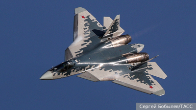 Пленный боец ВСУ рассказал о мексиканцах в штурмовых отрядах