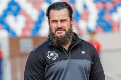 Наставник регбийной &laquo;Стрелы-Ак Барс&raquo; рассказал о шокирующем опыте в России