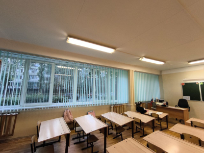 РИАН: С 1 сентября изменится объем учебных часов на изучение обществознания