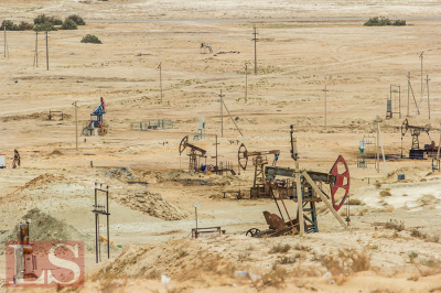 На реабилитацию нефтяных месторождений потратят 68 млрд тенге