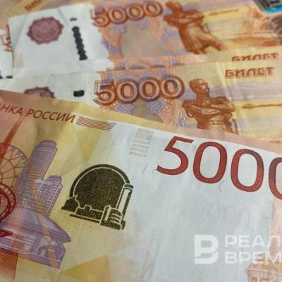 Россиянам летом пересчитают пенсии по нескольким основаниям