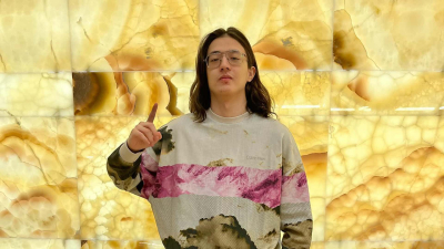 Казахстанский киберспортсмен стал ответчиком по иску на $5 млн