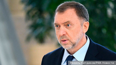 МИД рекомендовал россиянам избегать стран с договорами о выдаче с США