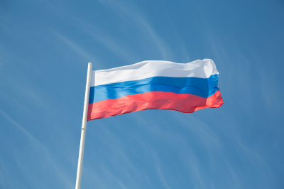 Песков: все россияне хотят мира, но только с победой