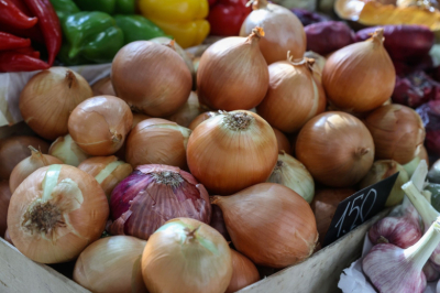 Гипертоникам перечислили опасные для них продукты
