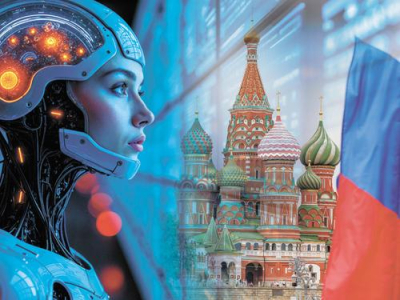 Посконный ИИ