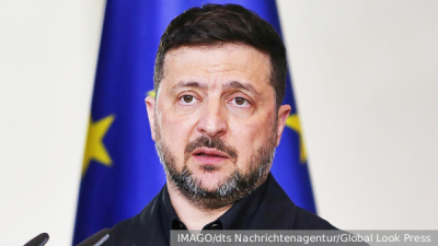 Ливан назвал прекращение огня шагом к переговорам с Израилем