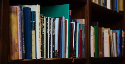 В России начнут маркировать произведения Ремарка, Сартра и Стейнбека