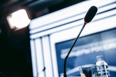 Радиостанция &laquo;Судного дня&raquo; передала четыре сообщения за день